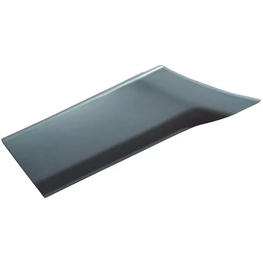 Right Rear Door Moulding Trim Strip for Mercedes Vito/Viano (2003-2014)