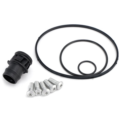 Turn Signal Switch for Volvo VN VNL (2004–2016) 20797836 3944025