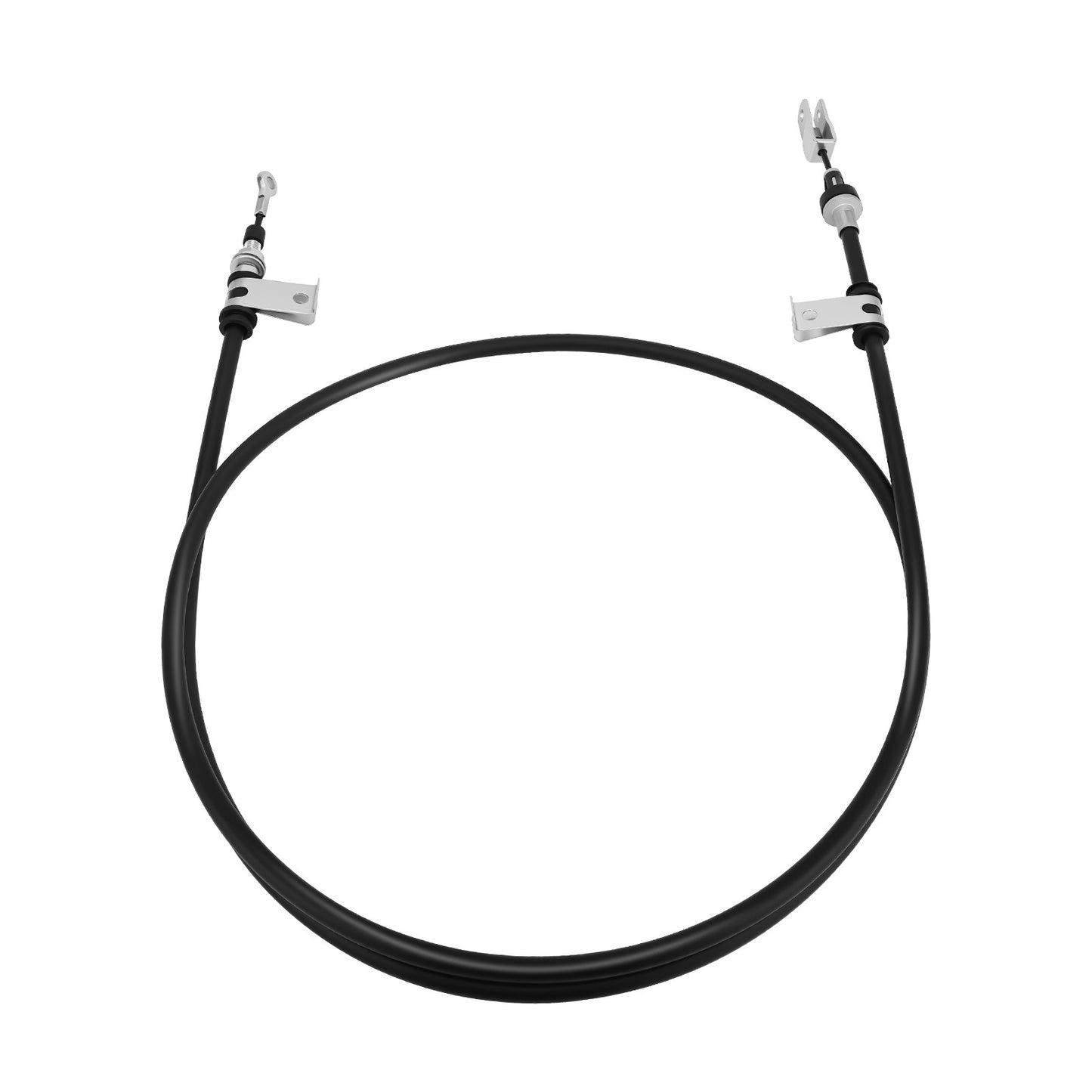 Parking Brake Cable for Polaris Ranger 500 (2005–2007)