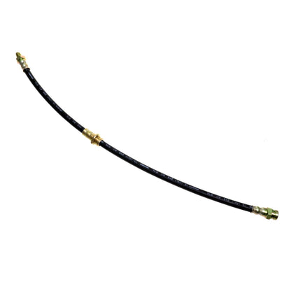 Clutch Hose Line Kit for Mazda Pickup B2000 B2200 B2600 (1985–1998)
