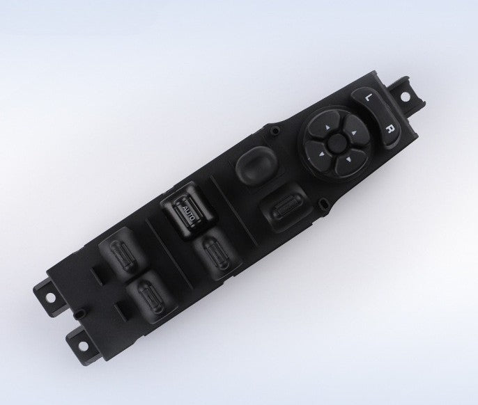 Power Window Door Switch for Jeep Cherokee (1997–2001)