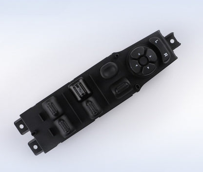 Power Window Door Switch for Jeep Cherokee (1997–2001)