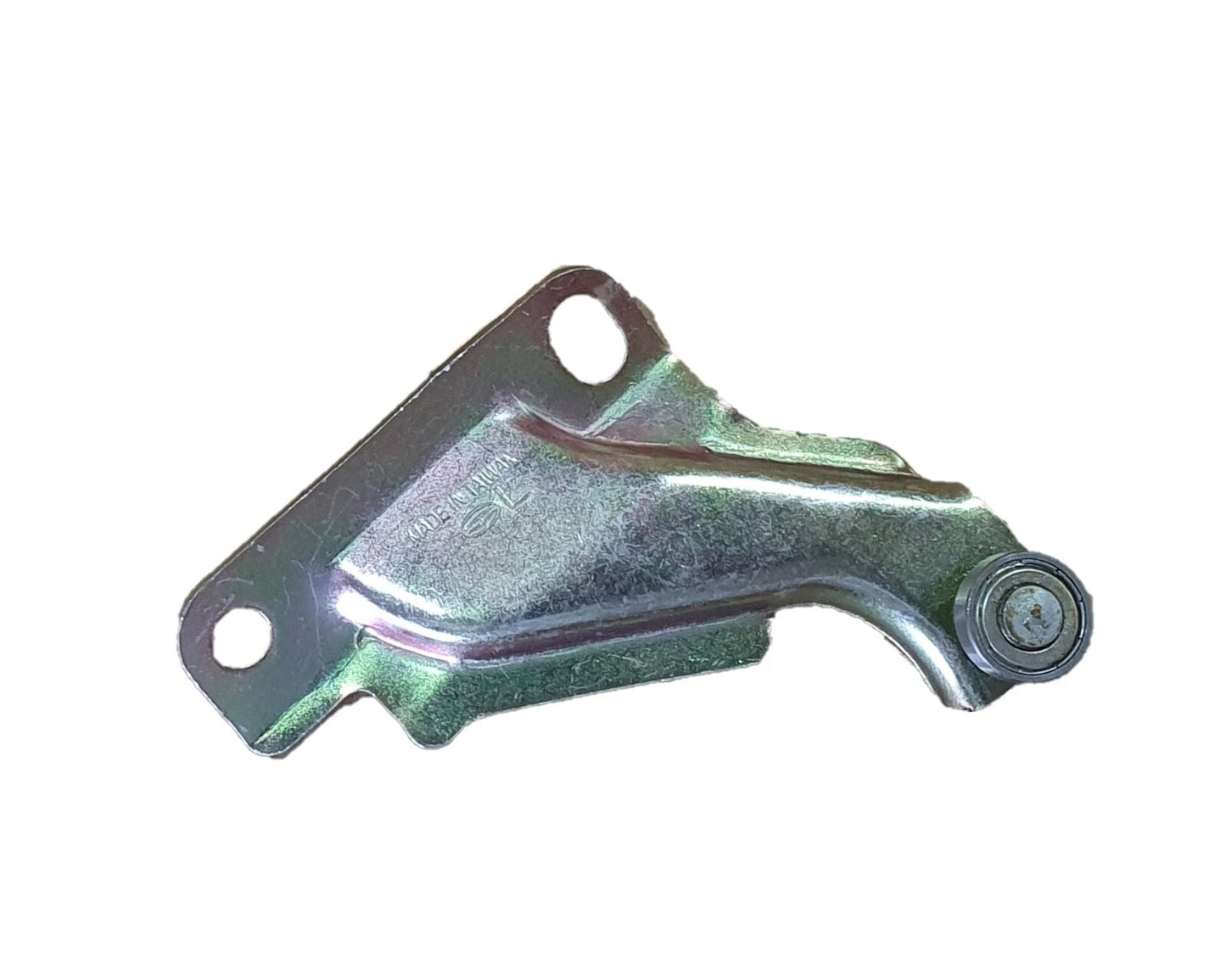 Upper Sliding Left Door Hinge for Mitsubishi Delica L300 (1986–2013)
