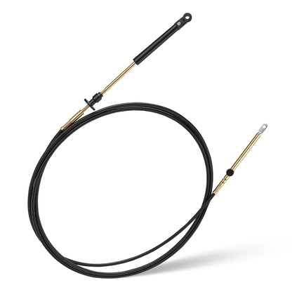 Remote Control Cable for Johnson Evinrude OMC 14' (1984–1994)
