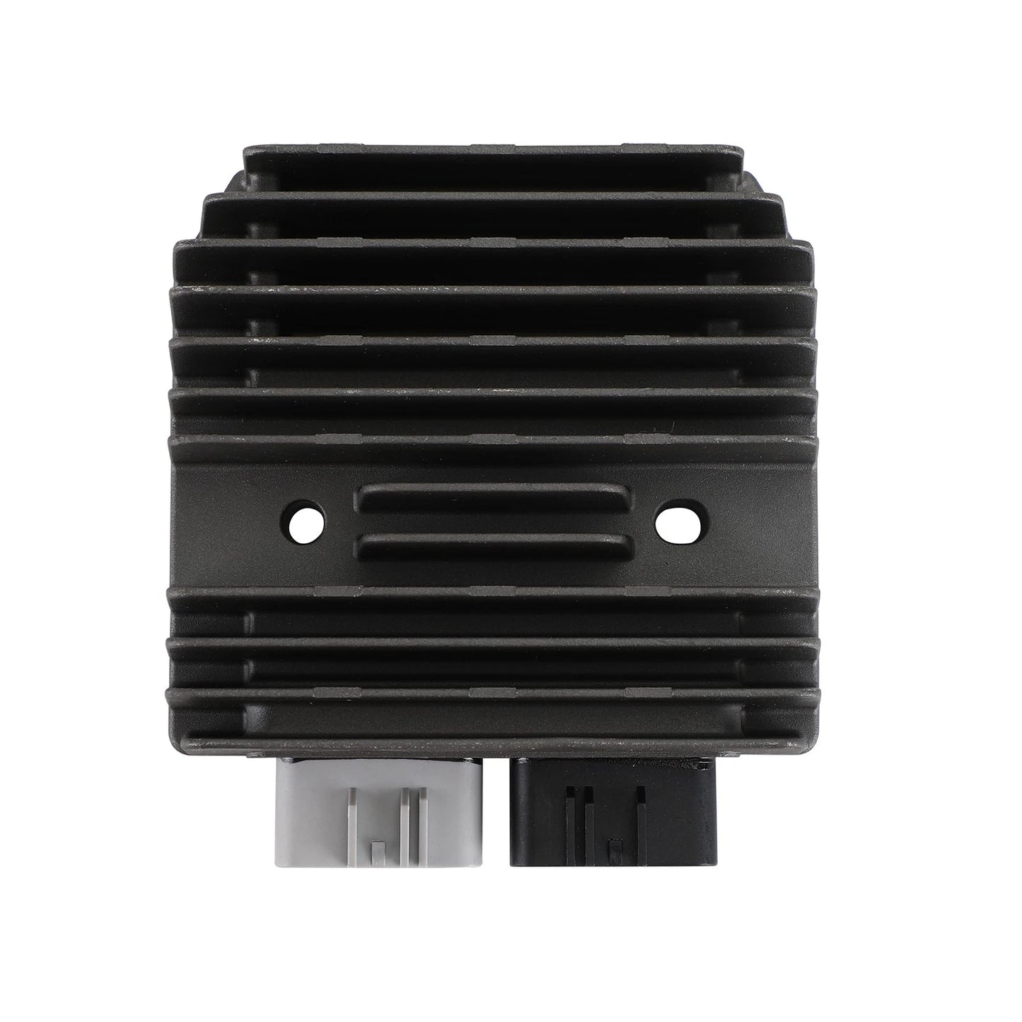 Voltage Regulator for Honda SXS1000 M3 M5 S2 S4 Pioneer Talon 1000 (2016–2021)