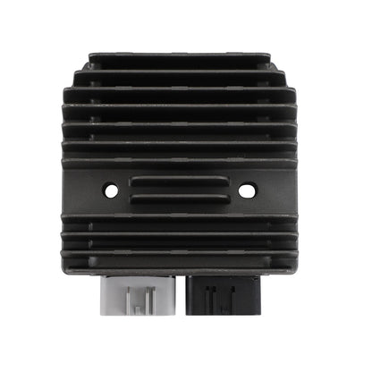 Voltage Regulator for Honda SXS1000 M3 M5 S2 S4 Pioneer Talon 1000 (2016–2021)