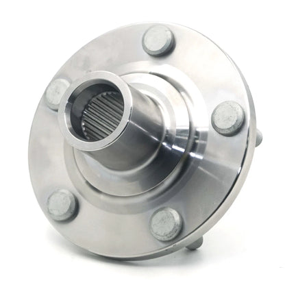 Front Axle Wheel Hub for Toyota Highlander Kluger (2008–2019)