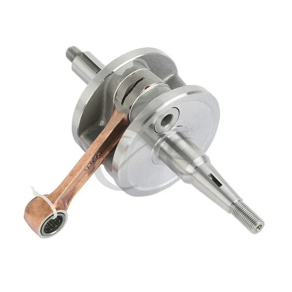 Crankshaft Motorcycle for Yamaha YFS200 Blaster (1988 - 2006)
