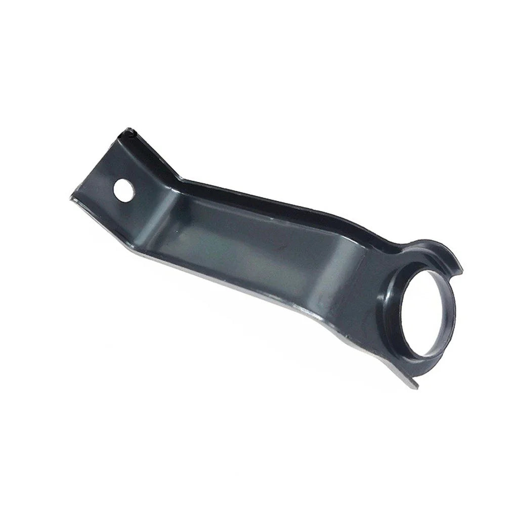 Right Side Inter-Cooler Bracket for Honda Civic (2016-2021)
