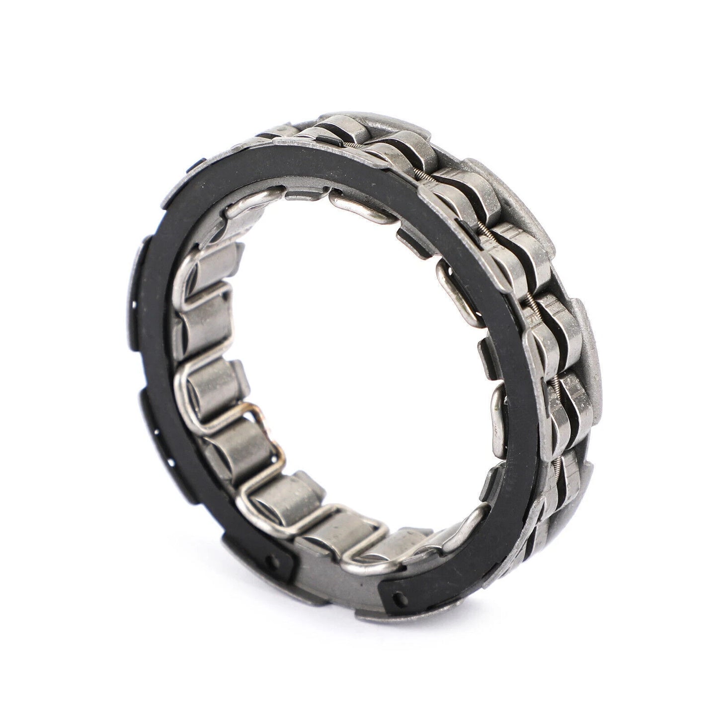 H7 LED Headlight Bulbs 6000K 2000W 300000LM for Crossover