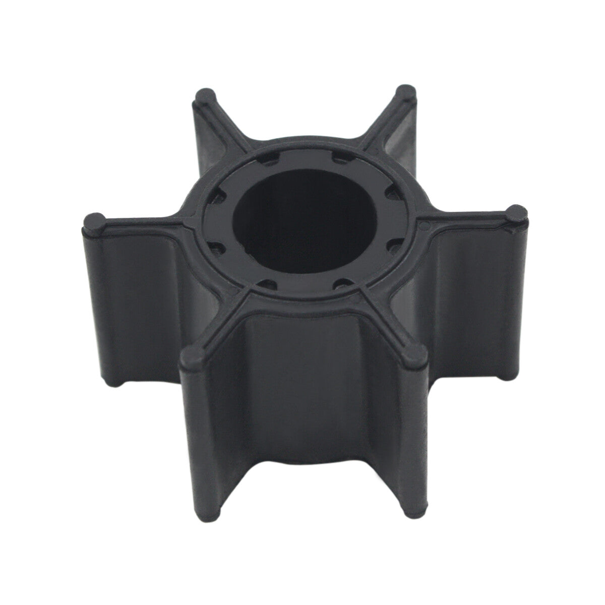 Water Pump Impeller for Yamaha Outboard 9.9/15 hp