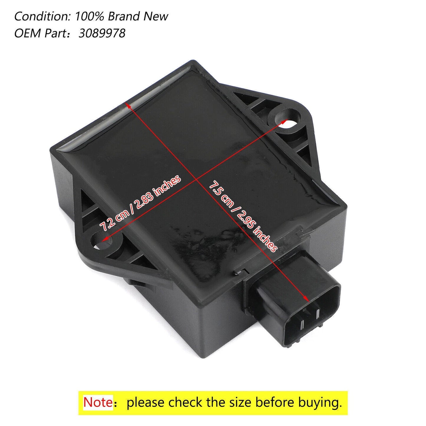 ABS Windbreaker Protector for Kawasaki Ninja ZX-10R (2021–2024)