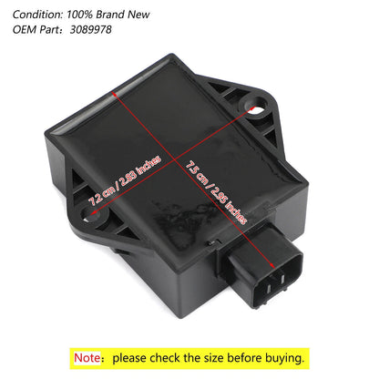 ABS Windbreaker Protector for Kawasaki Ninja ZX-10R (2021–2024)