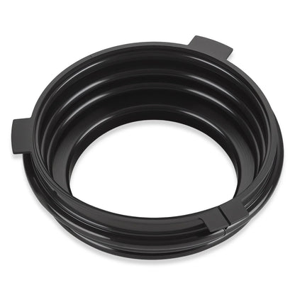 Swingarm Rubber Boot for Yamaha Wolverine Big Bear