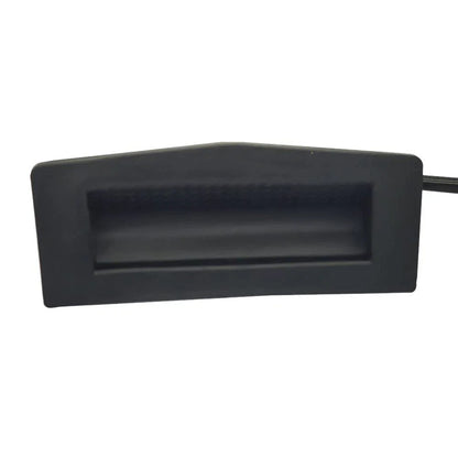 Rear Trunk Switch for Opel Astra H MK V (2004-2010)