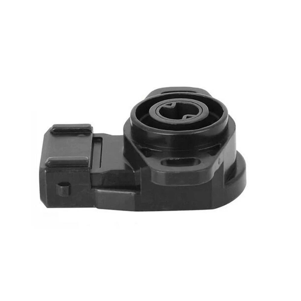 Throttle Position Sensor for Chrysler Sebring, Dodge, Mitsubishi Montero (2001-2006)