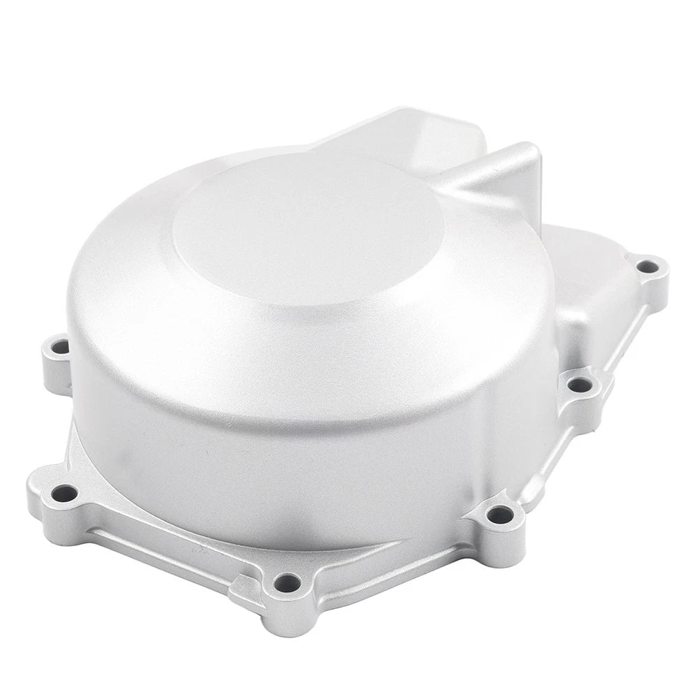 Engine Stator Cover Crankcase for Yamaha YZF R6 (1999–2002)