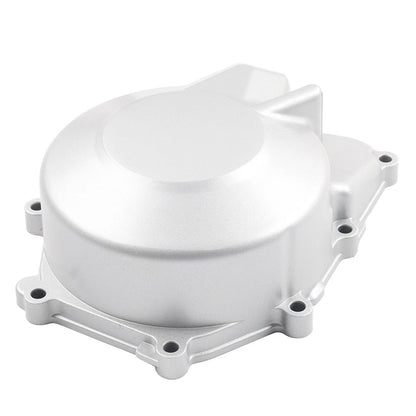 Engine Stator Cover Crankcase for Yamaha YZF R6 (1999–2002)