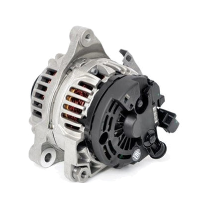 Bosch Alternator for Toyota Avalon (2000–2005)