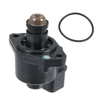 Idle Air Speed Control Valve for Mitsubishi Triton 3.0L (1996-2006)