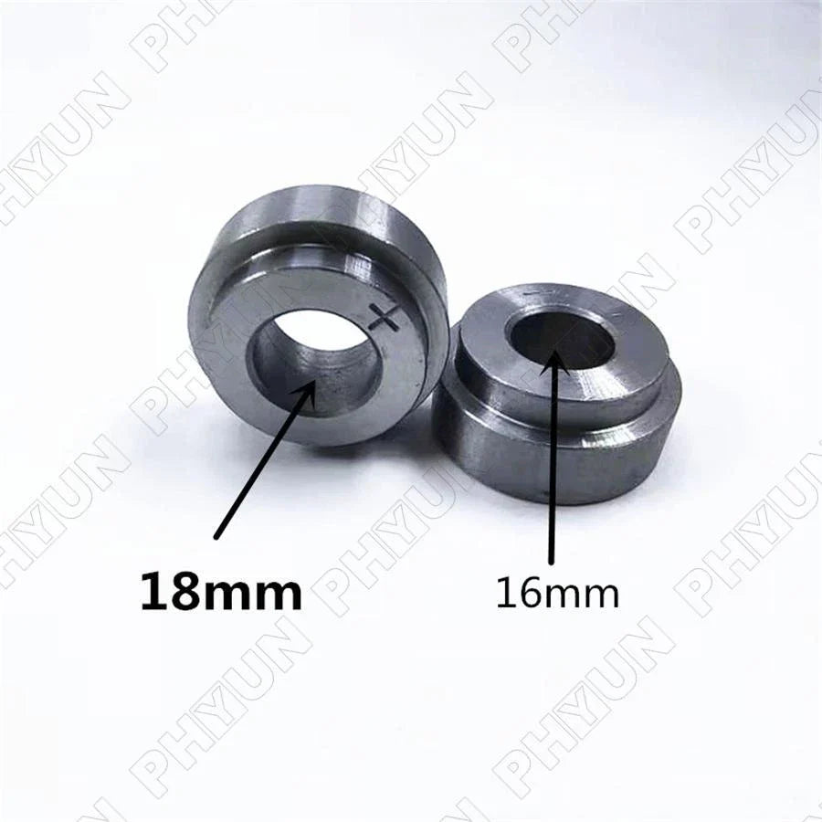 18mm 16mm Battery Welding Pile Connector for Car Battery Repair Tool
