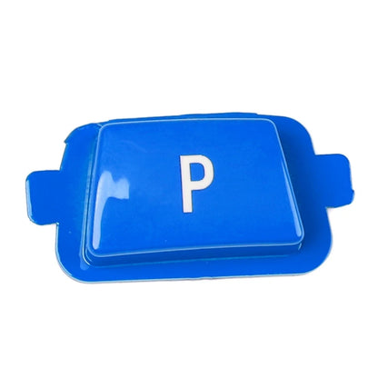 Throttle Potentiometer Cover Guard for BMW R1200GS (2004–2012)