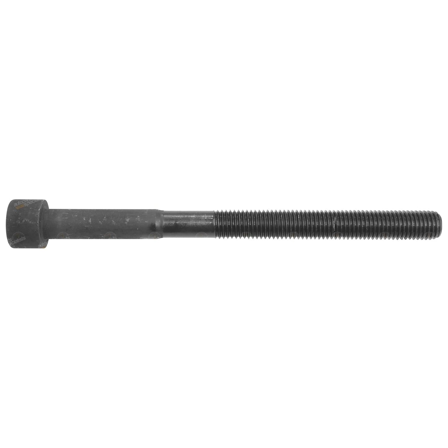 Cylinder Head Bolt Set for Toyota Hilux (2005–2015)