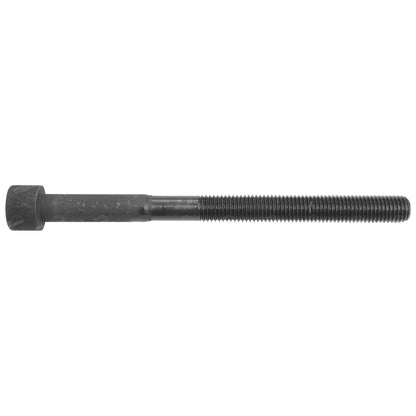 Cylinder Head Bolt Set for Toyota Hilux (2005–2015)