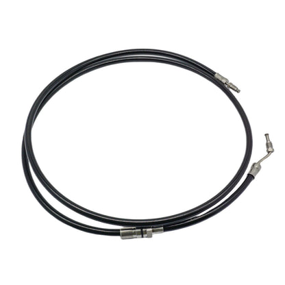 Hydraulic Pump Trim Hose for Volvo Penta DPR-B DPR-C DPR-D