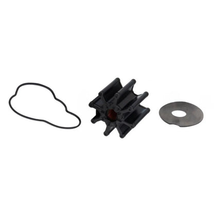 Water Pump Impeller Wear Plate for Mercury