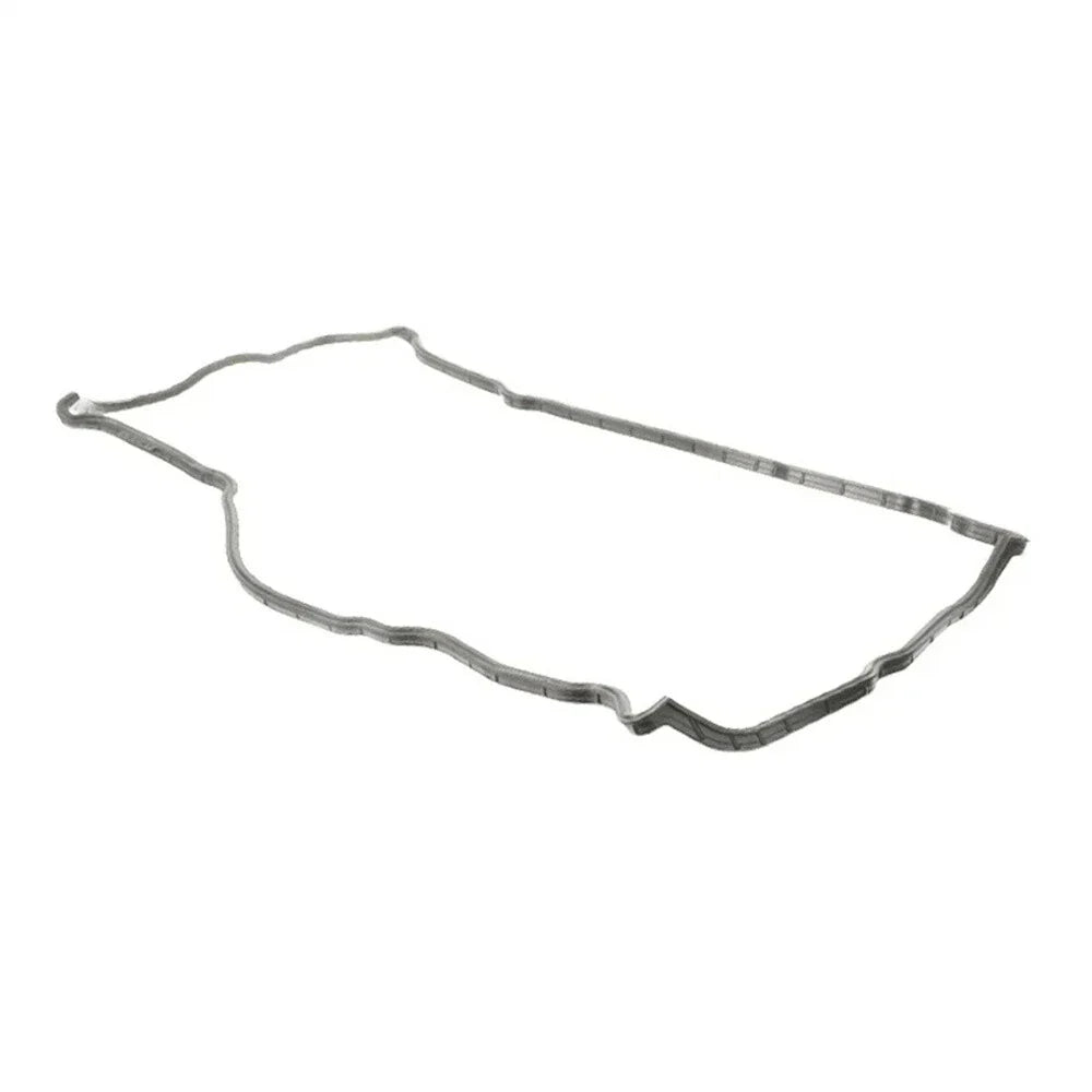Engine Valve Cover Gasket for Nissan Altima Rogue Pathfinder 2.5 3.5L (2007-2023)