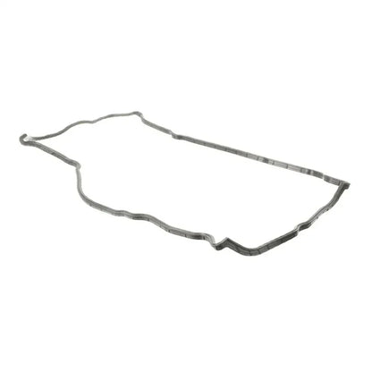Engine Valve Cover Gasket for Nissan Altima Rogue Pathfinder 2.5 3.5L (2007-2023)