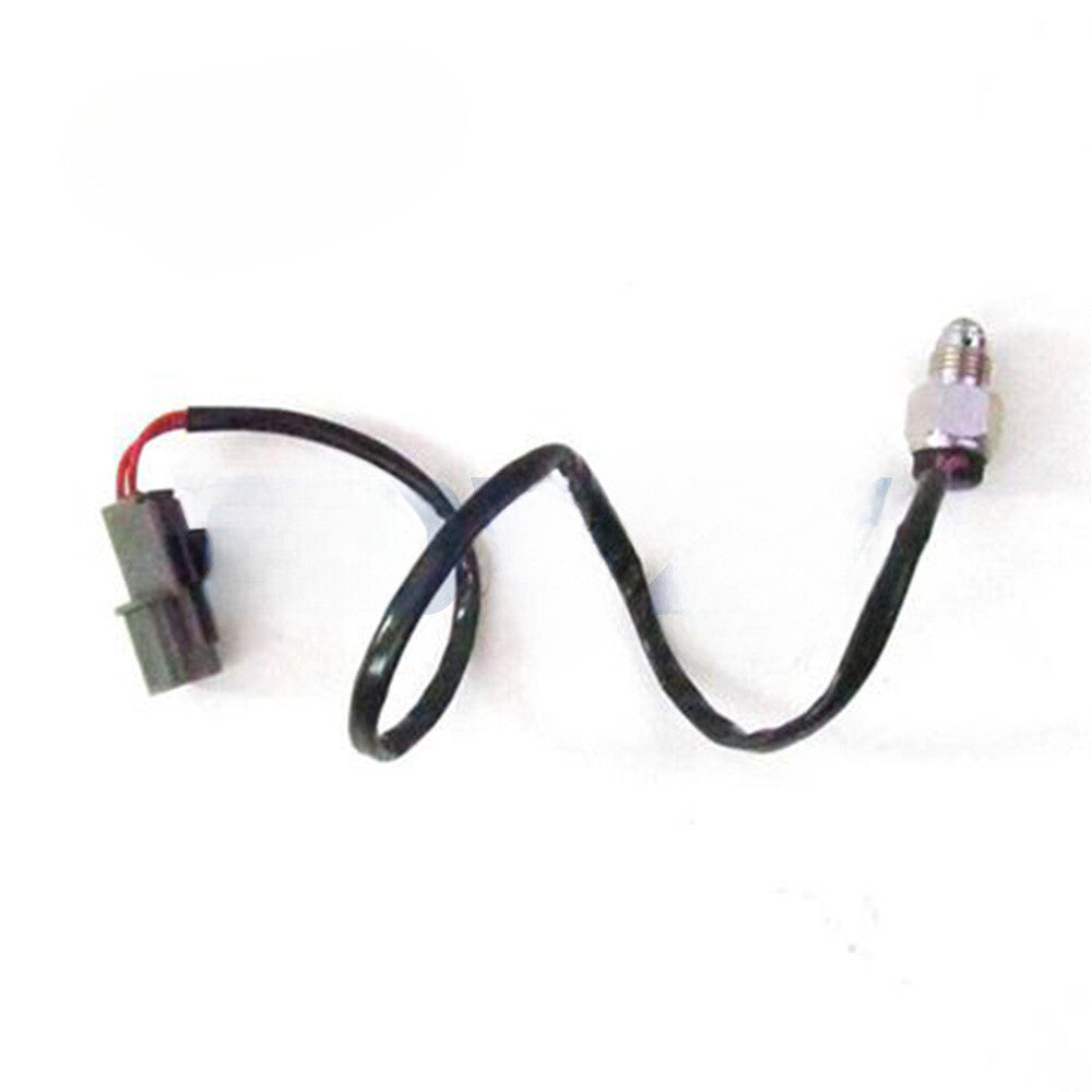 Freewheel Clutch Switch for Mitsubishi