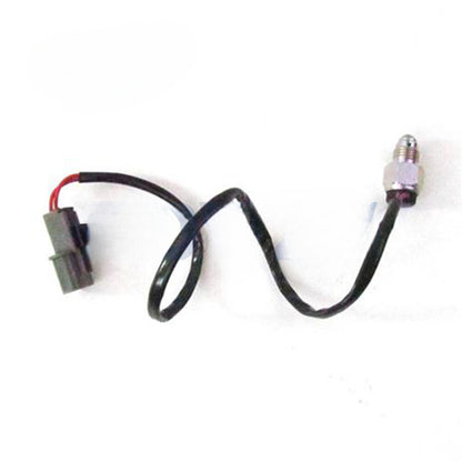 Freewheel Clutch Switch for Mitsubishi