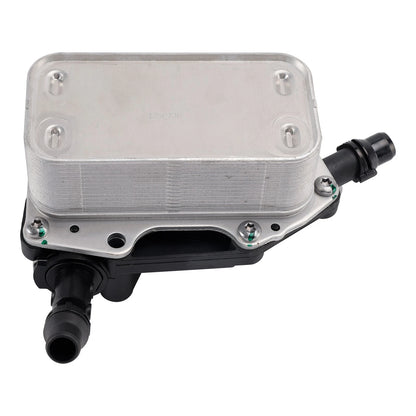 Fuel Pump 403901813 for Ski-Doo Expedition 550 GSX GTS Grand-Touring (2010–2019)