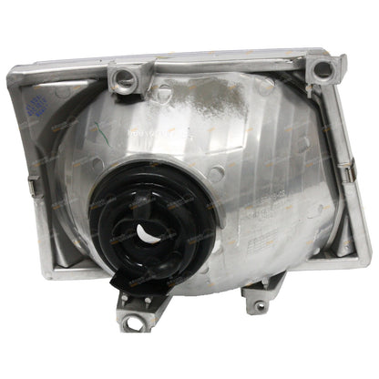 RH Headlight for Ford Courier PG PH Series (2002–2006) Ute