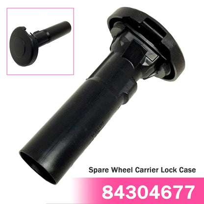 Fuel Injector 8000A5495 IWP156 for MV Agusta Brutale 910R 910S (2006–2011)