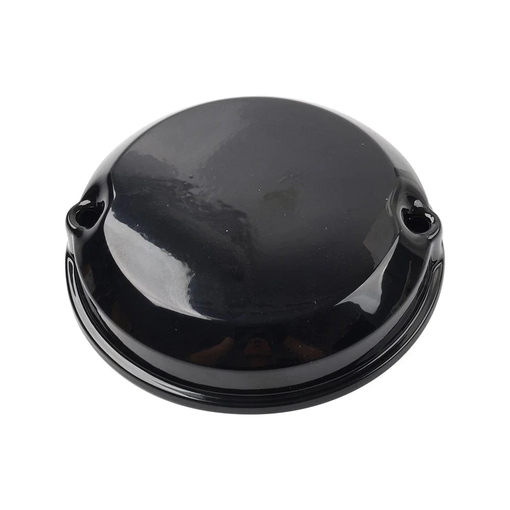 Hole Points Cover for Honda CB350F/400F/500K/550/750 Super Sport (1972-1978)