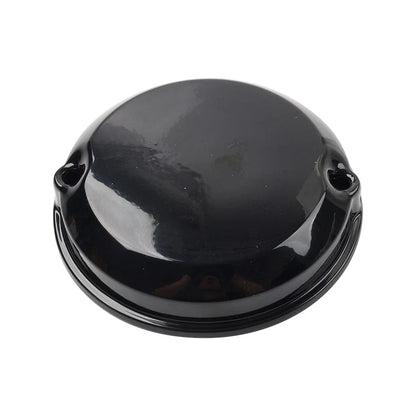 Hole Points Cover for Honda CB350F/400F/500K/550/750 Super Sport (1972-1978)