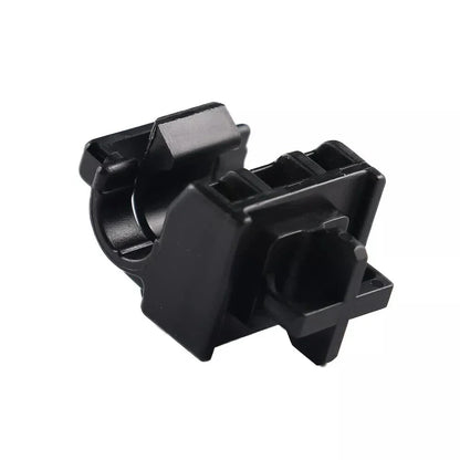 Hood Prop Rod Holder Clip for Honda Accord, Odyssey (1998-2010)
