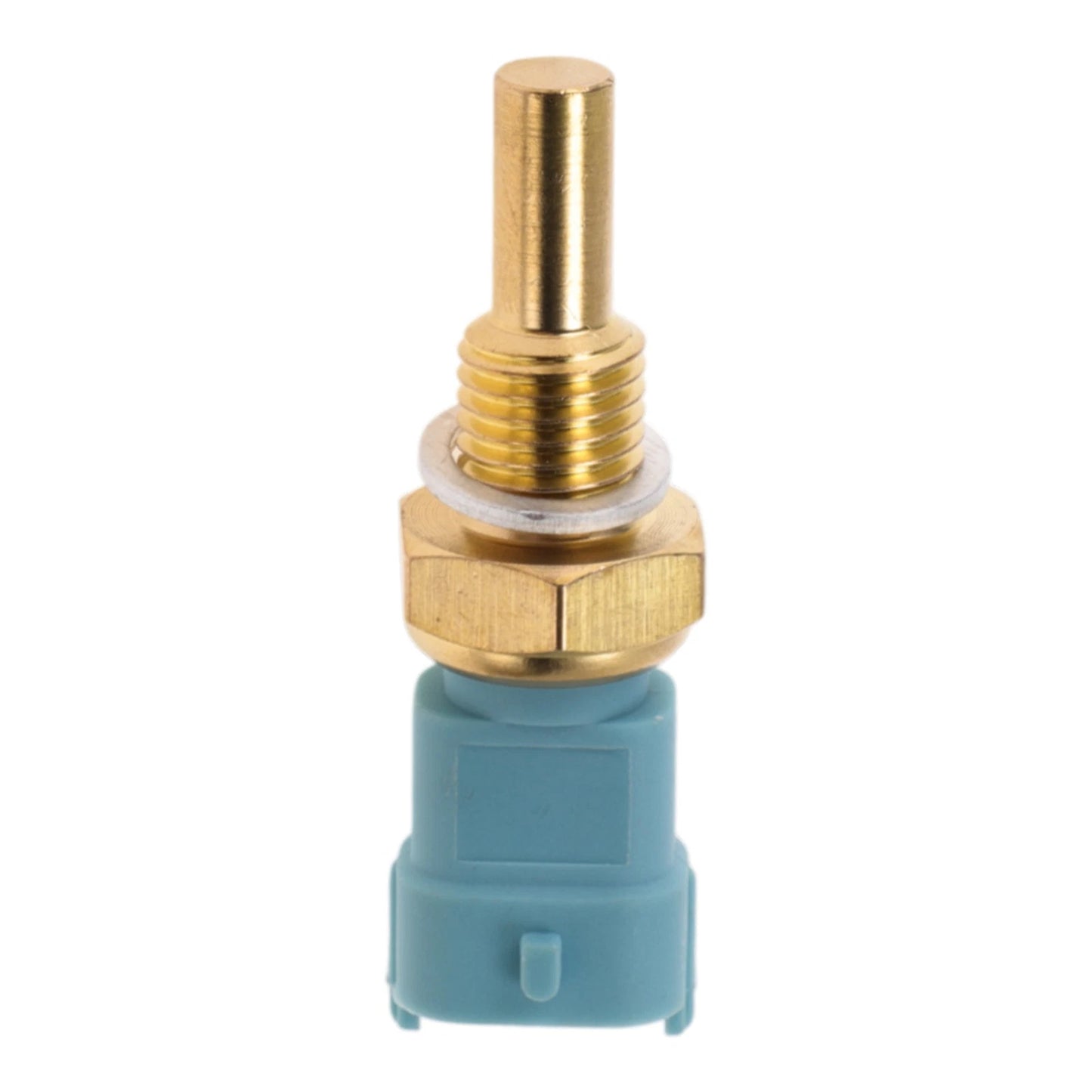 Engine Coolant Temperature Sensor No. 04199809 for Audi A4L (2013–2018)