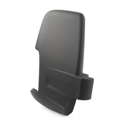 Right Side Door Wing Mirror Cover Casing for Ford Transit MK8 (2014–2021)