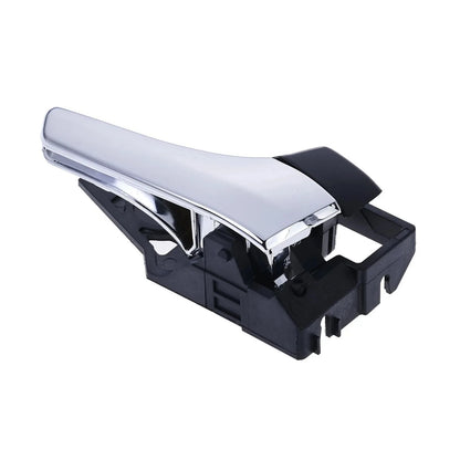 Chrome Right Inner Door Handle for Toyota Hilux
