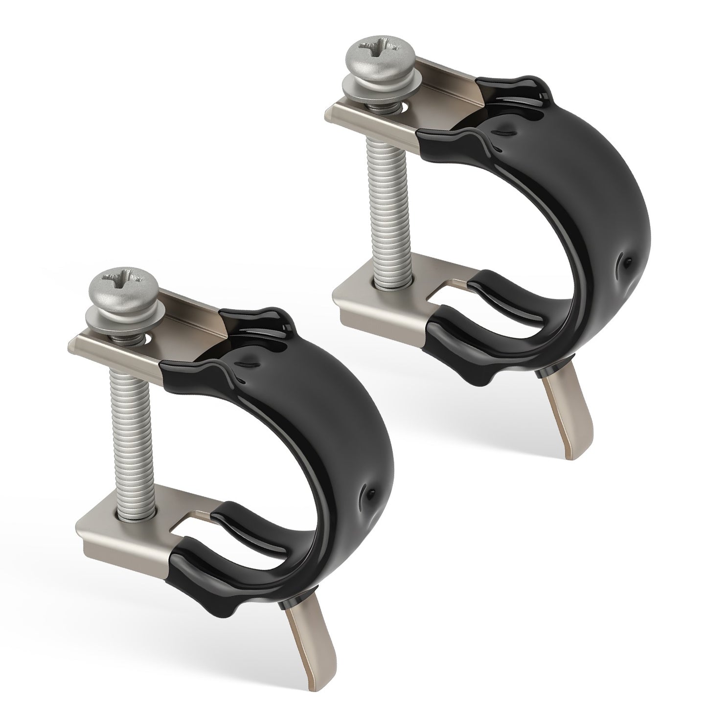 2Pcs Trim Sender Cam for Yamaha Outboard (75-300HP)