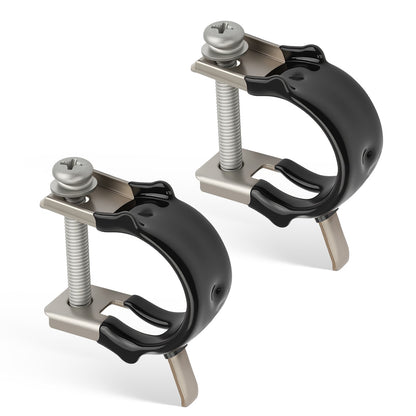 2Pcs Trim Sender Cam for Yamaha Outboard (75-300HP)