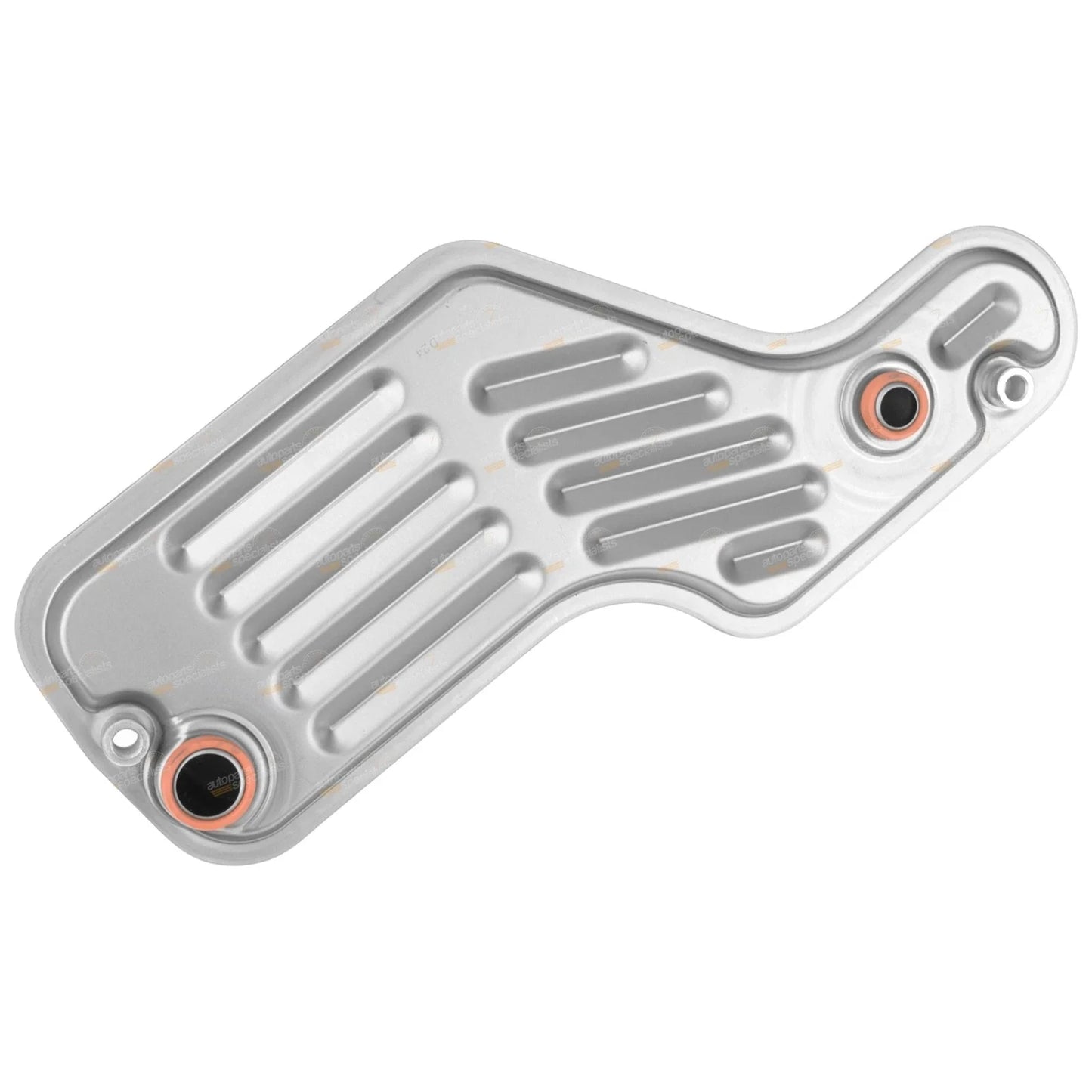 Transmission Filter Kit 4.0L Barra for Ford Falcon FG (2008-2010)
