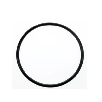 2Pcs Lower Unit O-ring Seal for Yamaha Marine Outboard