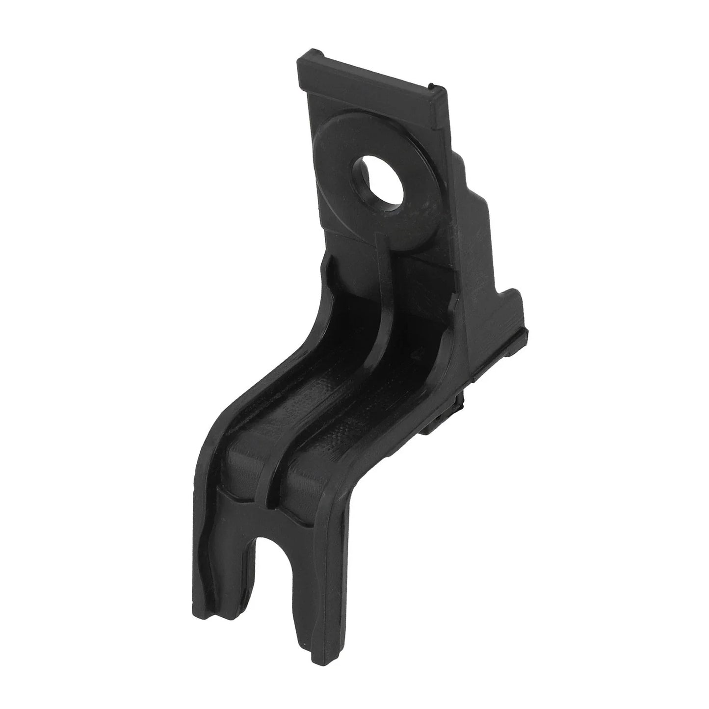 Front Bumper Retainer Clip for Toyota Tacoma (1995–2023)