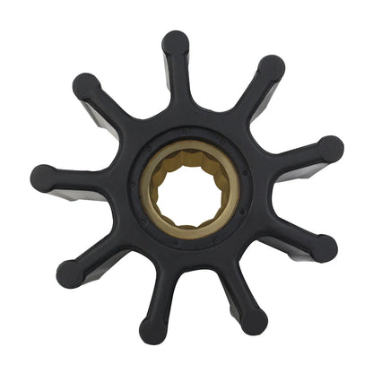Impeller Kit for Yanmar Raw Sea Water Pump (128620-42201)