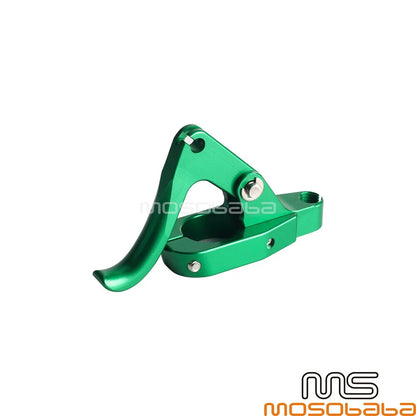 Throttle Lever for Kawasaki Jetski Yamaha Superjet Waveblaster